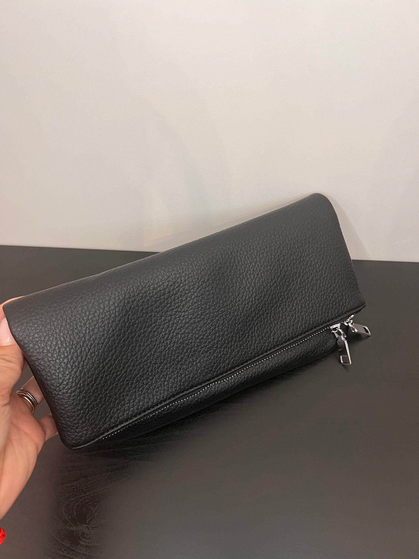 BORSA POCHETTE