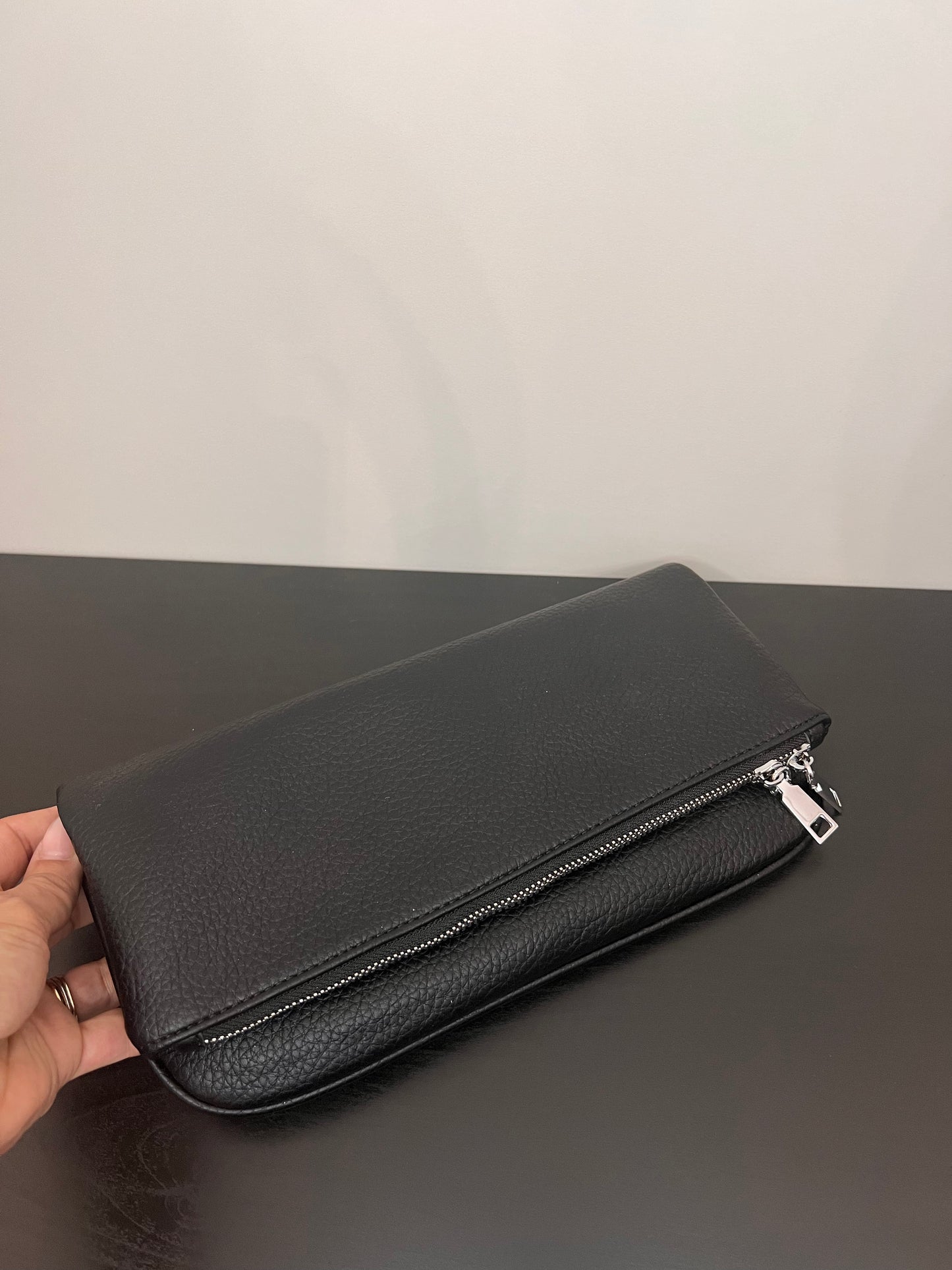 BORSA POCHETTE