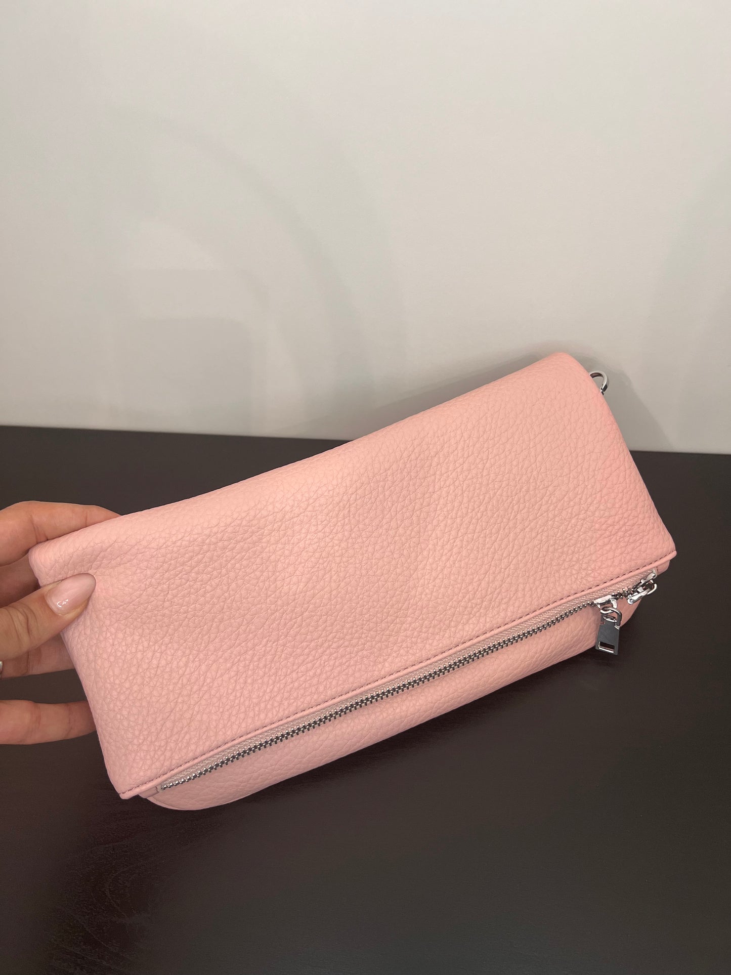 BORSA POCHETTE