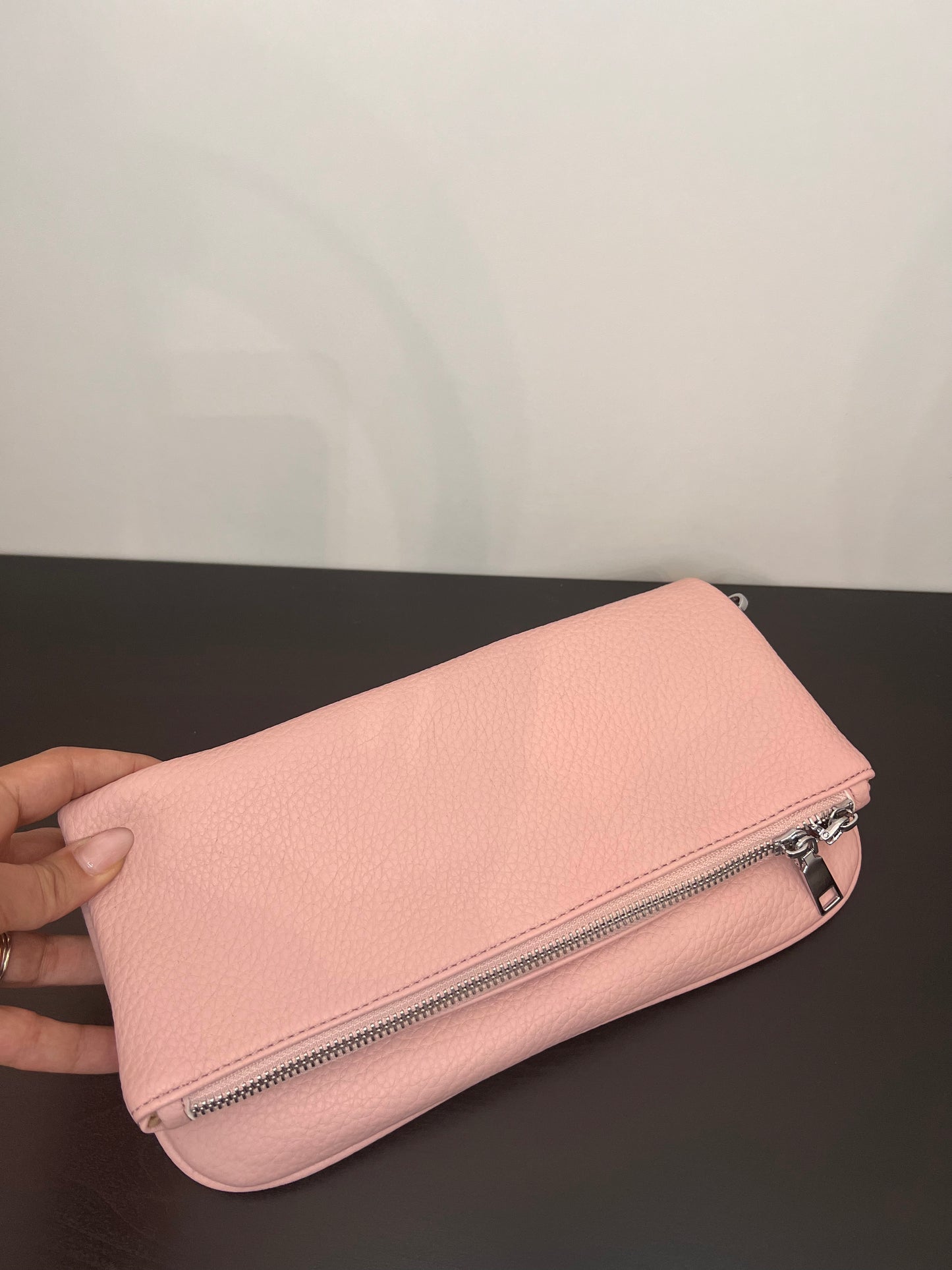 BORSA POCHETTE